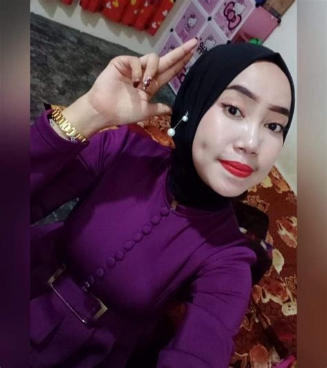 ngocok .